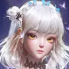 Battle Of Polestar MOD APK Download